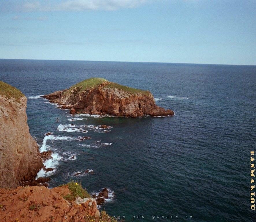 oran 048.jpg